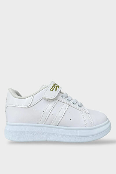 LİGER Erkek Çocuk Spor Ayakkabı, Sneaker