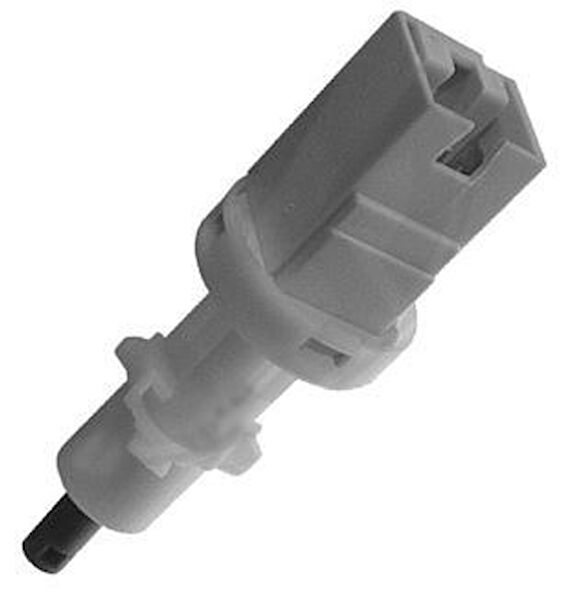 PROSWITCH Fren Ekipmanları