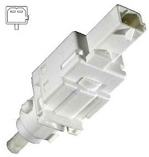 PROSWITCH Fren Ekipmanları