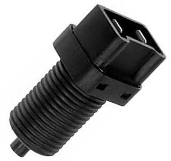 PROSWITCH Fren Ekipmanları