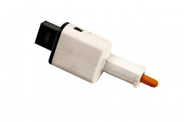 PROSWITCH Fren Ekipmanları