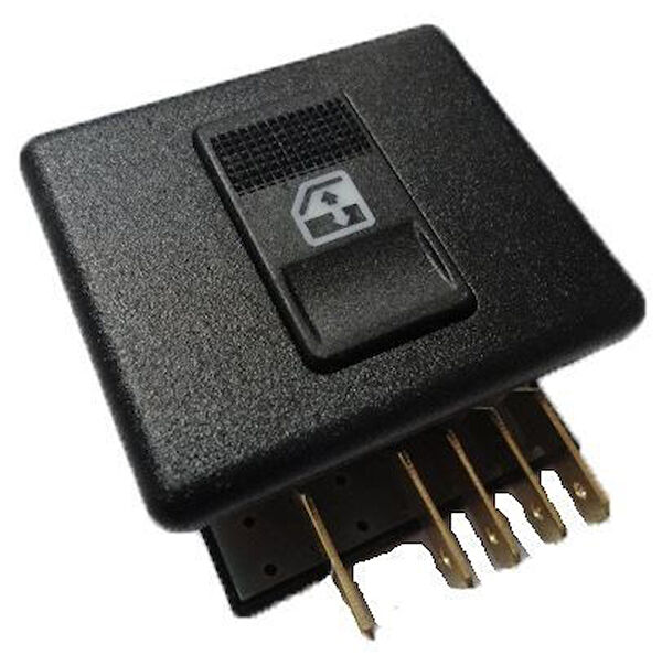 PROSWITCH Cam Krikoları