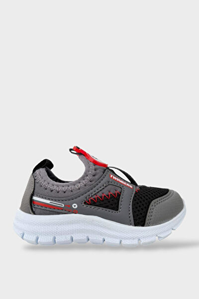 LİGER Erkek Çocuk Spor Ayakkabı, Sneaker