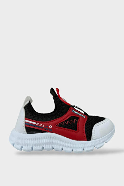LİGER Erkek Çocuk Spor Ayakkabı, Sneaker