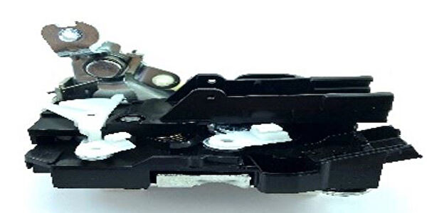 ROCKSWELL Kapı Kilidi