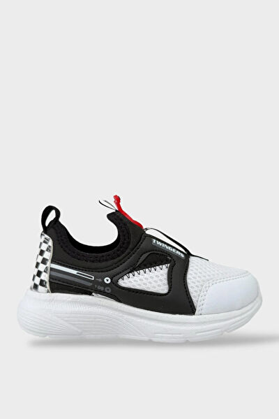 LİGER Erkek Çocuk Spor Ayakkabı, Sneaker