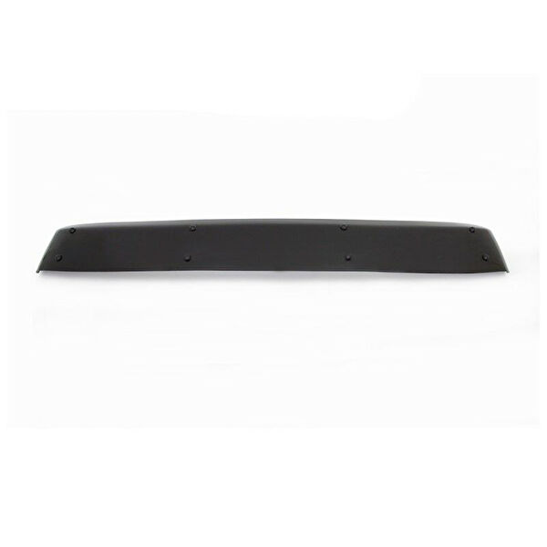 ARİSAR Oto Kaput Aksesuarları