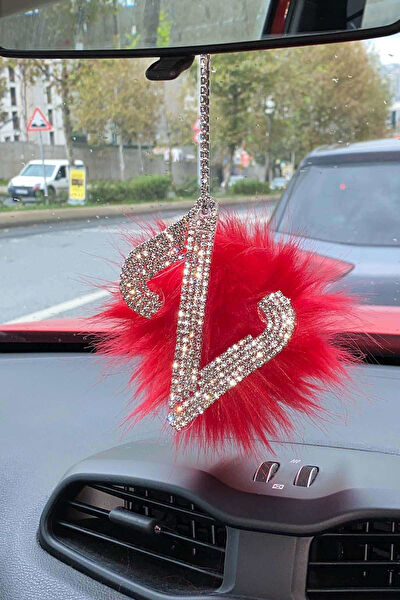 ARABASINA AŞIKLAR KULUBÜ Anahtarlıklar