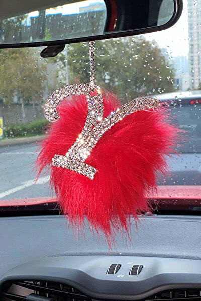 ARABASINA AŞIKLAR KULUBÜ Anahtarlıklar