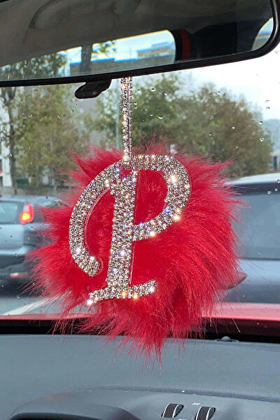 ARABASINA AŞIKLAR KULUBÜ İç Aynalar