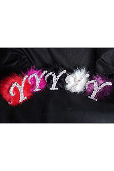 ARABASINA AŞIKLAR KULUBÜ İç Aynalar