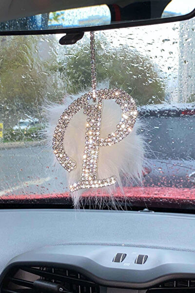 ARABASINA AŞIKLAR KULUBÜ İç Aynalar