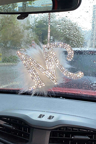 ARABASINA AŞIKLAR KULUBÜ İç Aynalar