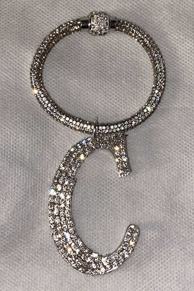 ARABASINA AŞIKLAR KULUBÜ Anahtarlıklar