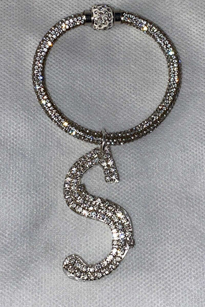 ARABASINA AŞIKLAR KULUBÜ Anahtarlıklar