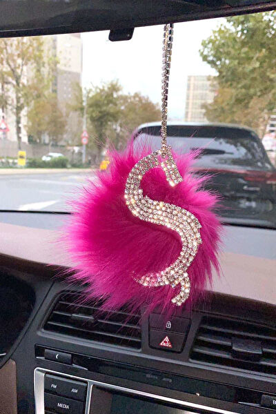 ARABASINA AŞIKLAR KULUBÜ İç Aynalar