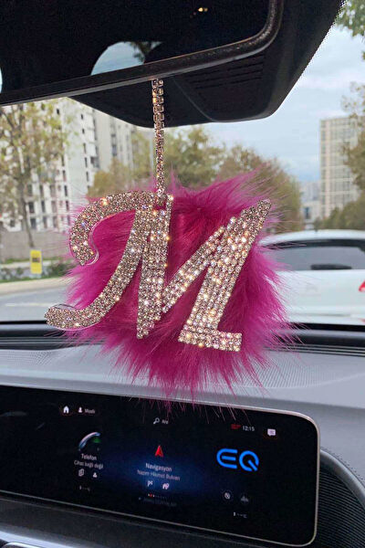 ARABASINA AŞIKLAR KULUBÜ İç Aynalar