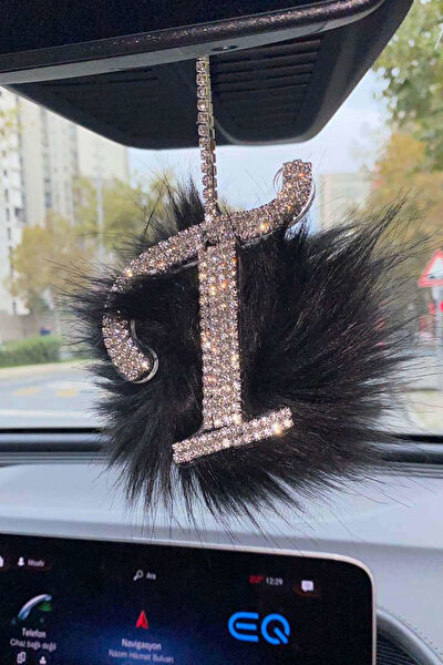 ARABASINA AŞIKLAR KULUBÜ İç Aynalar