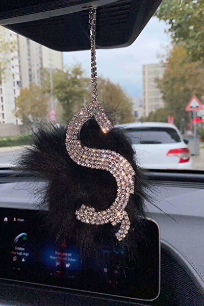 ARABASINA AŞIKLAR KULUBÜ İç Aynalar