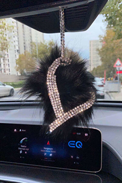 ARABASINA AŞIKLAR KULUBÜ İç Aynalar