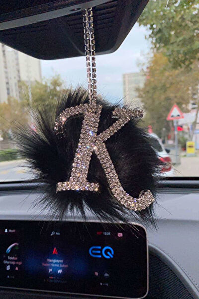 ARABASINA AŞIKLAR KULUBÜ İç Aynalar