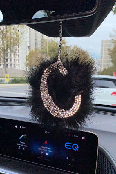 ARABASINA AŞIKLAR KULUBÜ İç Aynalar