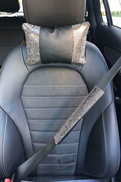 ARABASINA AŞIKLAR KULUBÜ Koltuk Minderleri