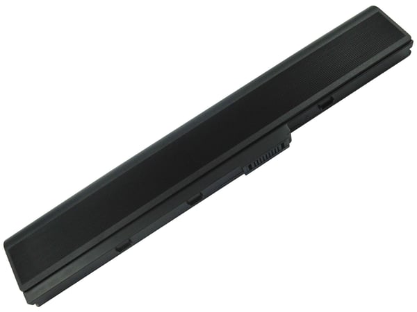 modanom Notebook Pilleri
