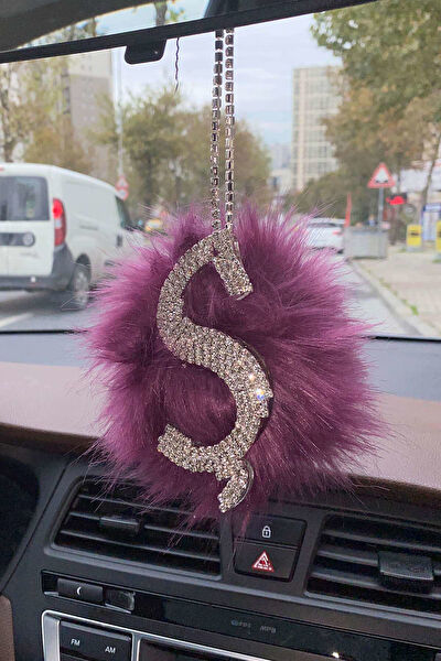 ARABASINA AŞIKLAR KULUBÜ İç Aynalar