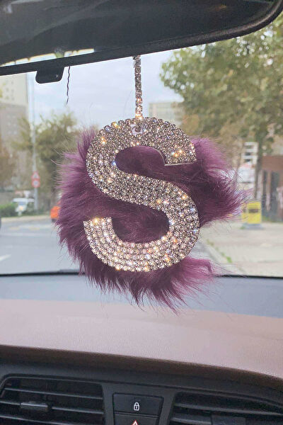 ARABASINA AŞIKLAR KULUBÜ İç Aynalar