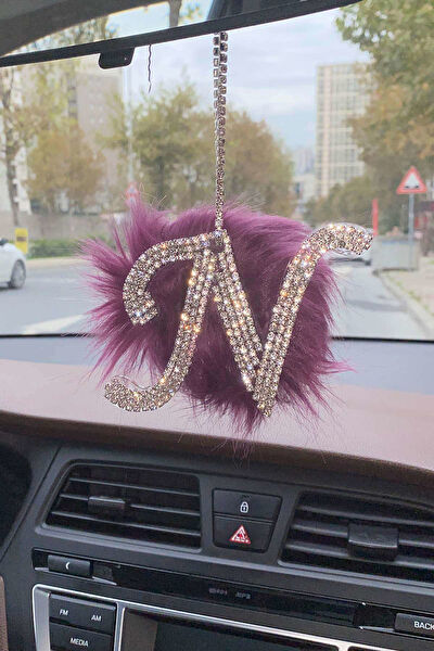 ARABASINA AŞIKLAR KULUBÜ İç Aynalar