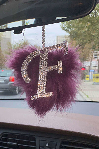 ARABASINA AŞIKLAR KULUBÜ İç Aynalar