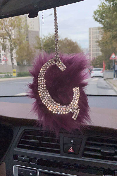 ARABASINA AŞIKLAR KULUBÜ İç Aynalar