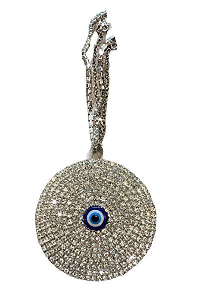 ARABASINA AŞIKLAR KULUBÜ İç Aynalar