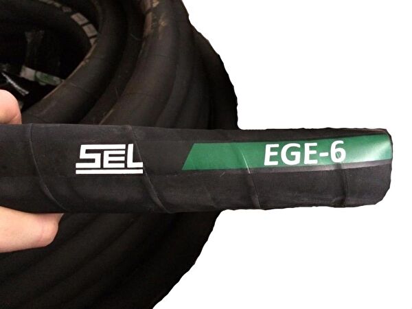 Site Hırdavat Hortum, Hortum Toplama