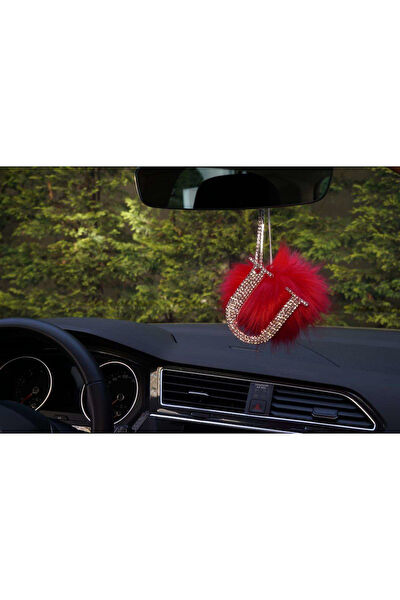 ARABASINA AŞIKLAR KULUBÜ İç Aynalar