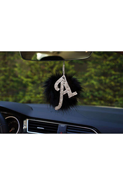 ARABASINA AŞIKLAR KULUBÜ İç Aynalar