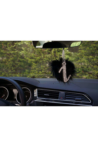 ARABASINA AŞIKLAR KULUBÜ İç Aynalar