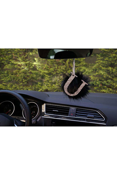 ARABASINA AŞIKLAR KULUBÜ İç Aynalar