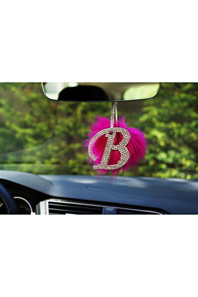 ARABASINA AŞIKLAR KULUBÜ İç Aynalar