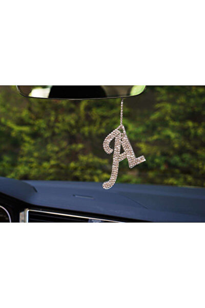 ARABASINA AŞIKLAR KULUBÜ İç Aynalar