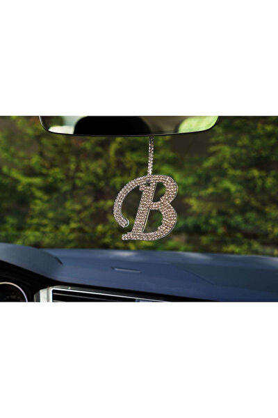 ARABASINA AŞIKLAR KULUBÜ İç Aynalar