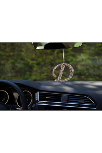 ARABASINA AŞIKLAR KULUBÜ İç Aynalar