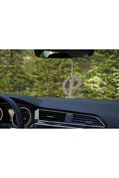 ARABASINA AŞIKLAR KULUBÜ İç Aynalar