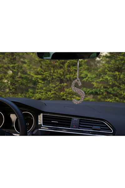 ARABASINA AŞIKLAR KULUBÜ İç Aynalar