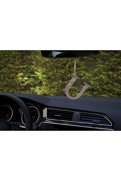 ARABASINA AŞIKLAR KULUBÜ İç Aynalar