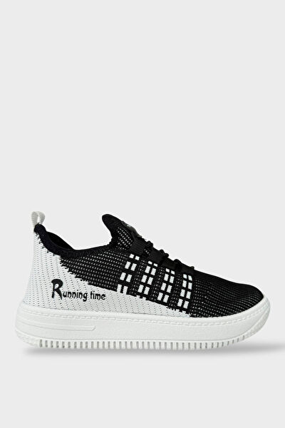 LİGER Erkek Çocuk Spor Ayakkabı, Sneaker