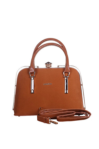 Armine Kadın Omuz Çantası