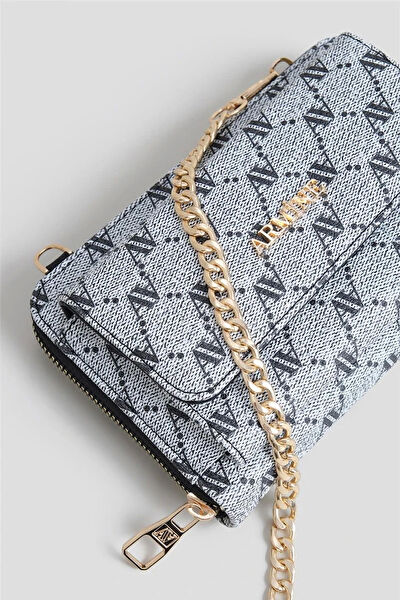 Armine Kadın El Çantası