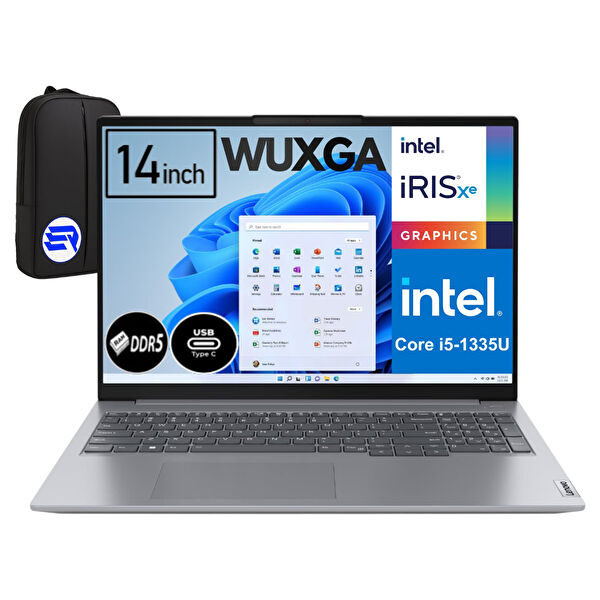 Lenovo Dizüstü Bilgisayar